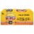 Oskar Blues Mama's Little Yella Pils Bohemian Pilsner Craft Beer Perspective: front