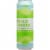 Oskar Blues Brewery Wild Basin Classic Lime Boozy Sparkling Water Hard Seltzer Perspective: front