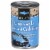 Cole's Chesapeake Cream of Crab Semi Condensed Soup Perspective: front