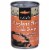 Cole's Maryland Style Crab Semi-Condensed Soup Perspective: front