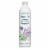 Grove Co.™ Lavender Blossom & Thyme Scented Ultimate Dish Soap Refill Perspective: front
