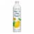 Grove Co.™ Lemon & Eucalytpus Scented Ultimate Dish Soap Refill Perspective: front