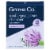 Grove Co.™ Lavender & Thyme Scented Multi-Purpose Cleaner Perspective: front