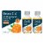 Grove Co.™ Orange & Rosemary Scented Multi-Purpose Cleaner Perspective: front