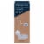 Grove Co.™ Reusable Cleaning Spray Bottle Perspective: front
