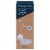 Grove Co.™ Reusable Cleaning Spray Bottle Perspective: front