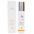 IMAGE Skincare Vital C Hydrating Anti Aging Serum Perspective: front