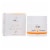 IMAGE Skincare Vital C Hydrating Repair Creme Perspective: front