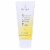 Image Skincare Prevention+ Daily Ultimate Protection Moisturizer SPF 50 3.2 oz Perspective: front