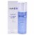 IMAGE Skincare MD Restoring Youth Repair Creme with ADT Technology 1 oz Perspective: front