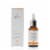 IMAGE Skincare Vital C Hydrating Antioxidant A C E Serum Perspective: front