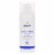 IMAGE Skincare Clear Cell Clarifying Acne Lotion 1.7 oz Perspective: front