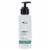 IMAGE Skincare Ormedic Balancing Antioxidant Serum 4 oz Perspective: front