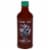 Diamondback™ Texafied™ Sriracha Hot Chili Sauce Perspective: front