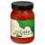 Dan & Emilio's Tex-Mex Mild Cantina Salsa Perspective: front
