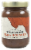 Dan & Emilio's Tex-Mex Medium Slow Roasted Salsa Perspective: front
