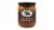 Austin Hatch Chile Pinto Bean Dip Perspective: front