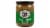 Austin Chile Co. Hatch Chile Medium Salsa Verde Perspective: front