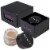 SHANY EYE & LIP Makeup Primer / Base - Made in USA Perspective: front