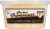 Rio Briati® Grated Parmesan Perspective: front