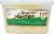 Rio Briati® Shredded Asiago Perspective: front