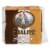 Egalite® Whole Wheat Mini Toasts Perspective: front
