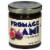 Fromage Ami® Fig Spread Perspective: front