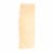 Murray's Sarvecchio Parmesan Hand-Wrapped Cheese Perspective: front