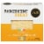 Patti® Parchment Bread Perspective: front