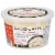 Briati® Cacio E Pepe Traditional Pasta Sauce Starter & Seasoning Perspective: front