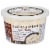 Briati Cacio E Pepe Pasta Sauce with Truffle Perspective: front