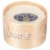 Brillat-Savarin Perspective: front