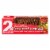 2S Company Cranberry and Pumpkin Seed Crisps Perspective: front