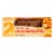 2S Company Apricot and Macadamia Crisps Perspective: front