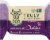 Truly Grass Fed™ Natural Sharp Irish Cheddar Cheese Perspective: front