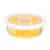 Blitzd Dips & Snacks Sweet Vidalia Onion Dip Perspective: front
