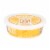 Blitzd Dips & Snacks Sweet Vidalia Onion Dip Perspective: front