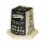 La Bonne Vie Spreadable Goat Cheese Pyramid Perspective: front