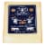 Schellen Bell™ Gruyere Swiss Alpine Cheese Perspective: front