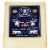 Schellen Bell™ Gruyere Swiss Alpine Cheese Perspective: front