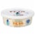 Kryssos™ Fat Free Feta Cheese Crumbles Perspective: front