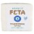 Kryssos™ Traditional Style Feta Cheese Perspective: front