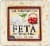 The Kryssos Co® Feta Cheese with Tomato & Basil Perspective: front