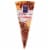 Wyngaard Mature Cheese & Chili Pepper Gouda Explosion Perspective: front