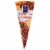 Wyngaard Mature Cheese & Chili Pepper Gouda Explosion Perspective: front