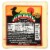 Queso-Melt® Jalapeno Restaurant Style Cheese Dip Perspective: front