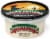 Queso-Melt Original Premium Melting Cheese 10 oz Perspective: front
