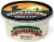 Queso-Melt Original Premium Melting Cheese 10 oz Perspective: front