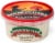 Queso-Melt Jalapeno Premium Melting Cheese Perspective: front