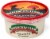 Queso-Melt® Jalapeno Queso Perspective: front